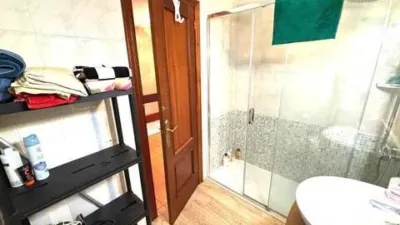 Piso en Ajo photo 35
