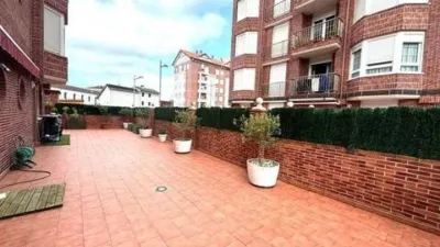 Apartment on Calle El Buciero, 22 photo 35