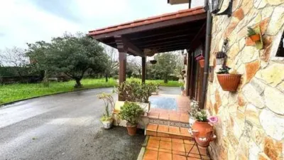 Chalet in Ajo photo 73