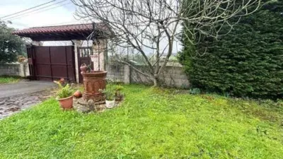 Chalet in Ajo photo 93