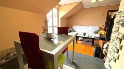 Apartment on Calle del Arenal photo 5