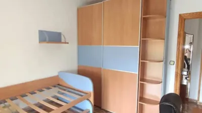 Apartment in Carrús Este-Camí dels Magros photo 9