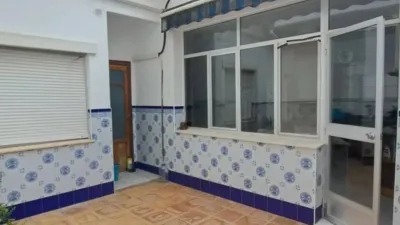 Casa - Más