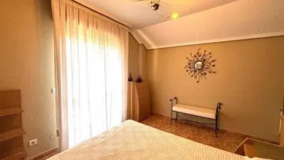 Chalet en Arnuero photo 13