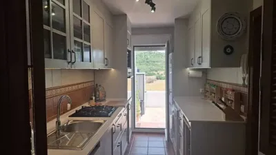 Chalet in Benalup-Casas Viejas photo 9