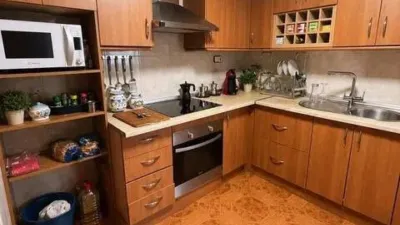 Piso - Vista 5