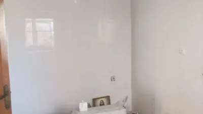Apartment in Berja photo 3