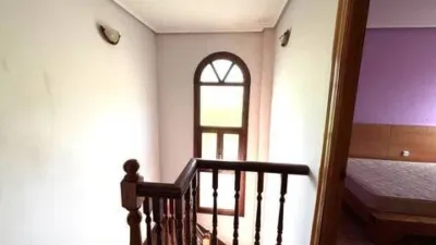 Chalet in Arnuero photo 18