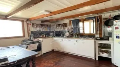 Chalet in La Oliva photo 40