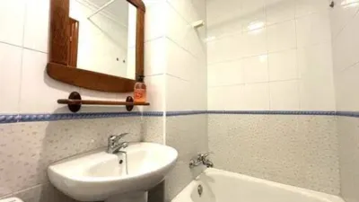 Apartment on Avenida de los Ris photo 27