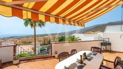 Chalet in Costa Adeje photo 3