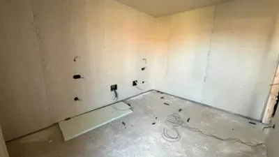 Chalet in Ajo photo 25