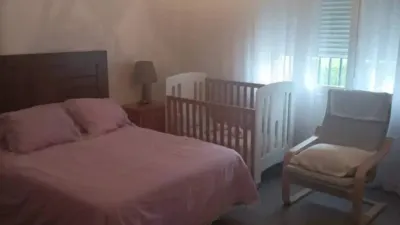 Chalet in El Ejido photo 8