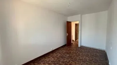 Apartment on Paseo del Sable photo 38