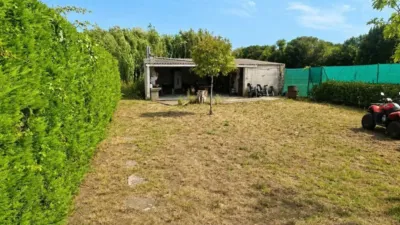 Chalet in Ribeira photo 18