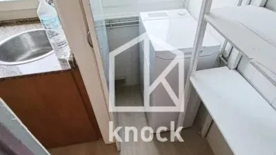 Apartment on Calle Alfredo Nespral S-N photo 47