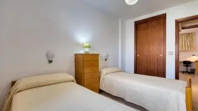 Apartment in Alicante - Alacant photo 24