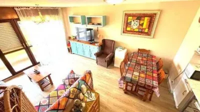 Apartment in Ajo photo 5