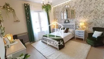 Apartment on Calle Alfredo Nespral S-N photo 18