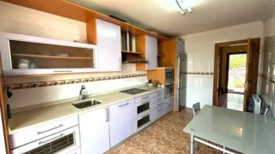 Chalet en Arnuero photo 7