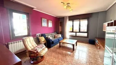 Chalet en Arnuero photo 6
