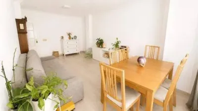 Piso – Elx - Elche - Vista 4