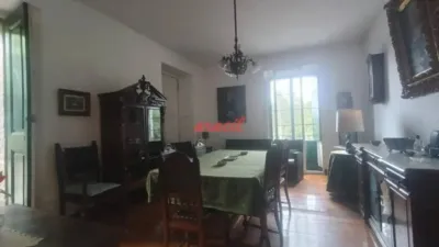 Rustic house in Vilamarín photo 10