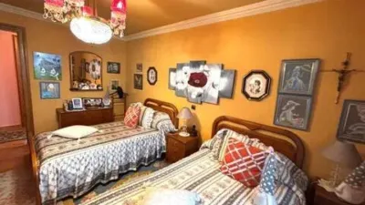Chalet in Ajo photo 21