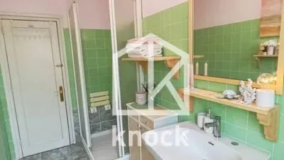 Apartment on Calle Alfredo Nespral S-N photo 61