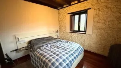 Chalet in Solórzano photo 34