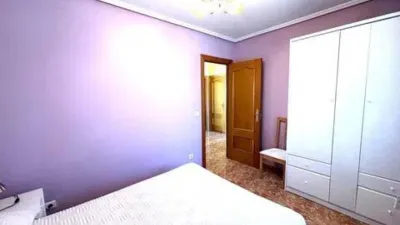 Chalet en Arnuero photo 28