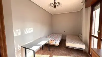 Chalet in Arnuero photo 28