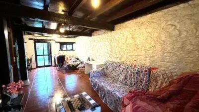 Chalet in Solórzano photo 17