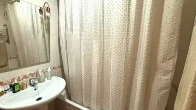 Apartment on Avenida de los Ris photo 26