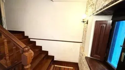 Chalet in Solórzano photo 68