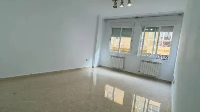 Piso en Albacete Capital photo 11