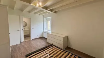 Chalet on Calle Barrio Pego, 1 photo 45
