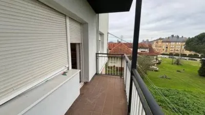 Flat on Calle La Glorieta, 1 photo 34