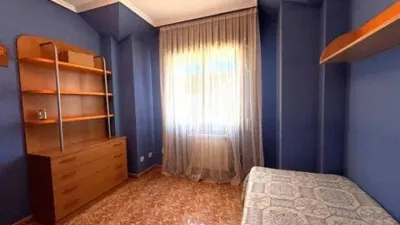 Chalet en Arnuero photo 27