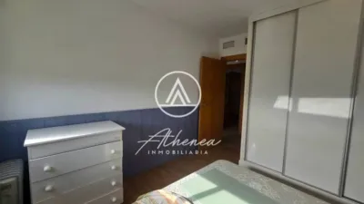 Apartment in Vícar photo 38