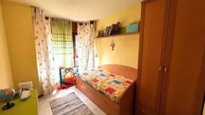 Apartment in Trengandín photo 22