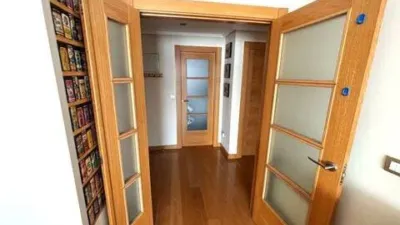 Apartment on Calle La Torre photo 27