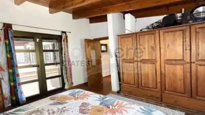 Chalet in La Oliva photo 21