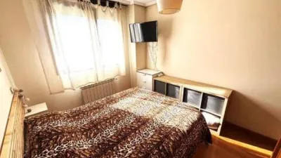 Apartment on Calle La Torre photo 14
