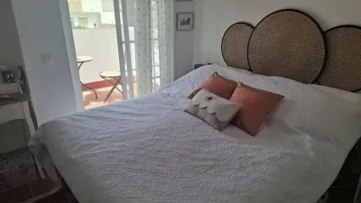 Chalet in Benalup-Casas Viejas photo 18