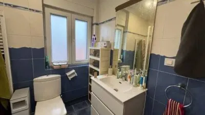 Flat on Calle La Glorieta, 1 photo 30
