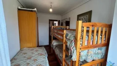 Apartment on Avenida de Santos Mártires photo 36