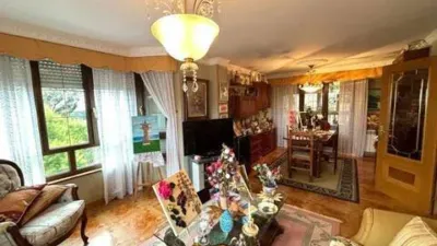 Chalet in Ajo photo 4