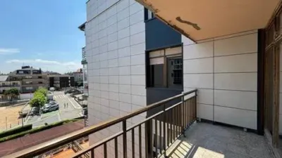 Apartment on Paseo del Sable photo 31
