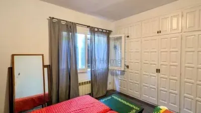 Chalet on Carrer Versalles photo 16